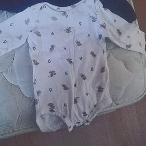 Onesie